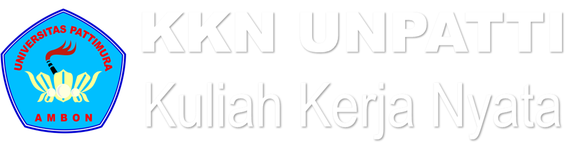 KKN Unpatti