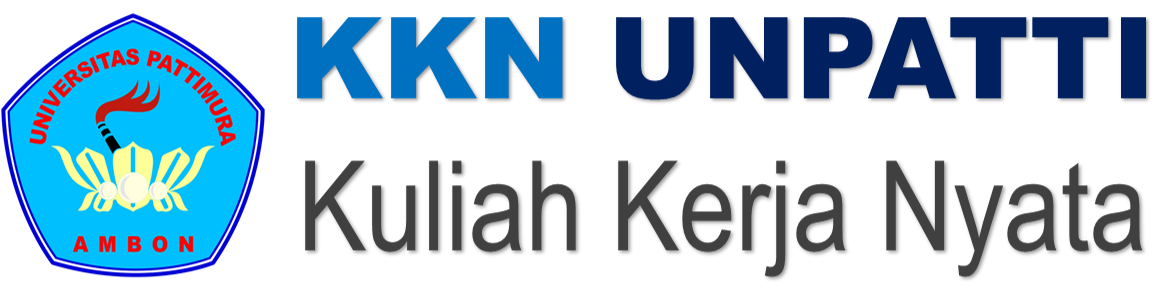KKN Unpatti
