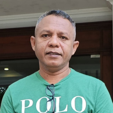 profil