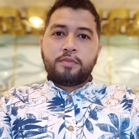 profil